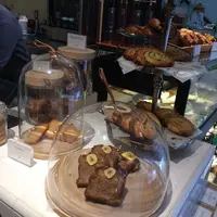 【閉店】クチューム 青山店（COUTUME）の写真・動画_image_110131