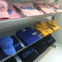 87mmの写真・動画_image_110154