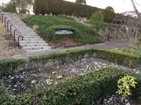 生活の木薬香草園の写真・動画_image_110156
