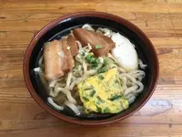 大東そばの写真・動画_image_110157
