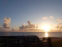 西港の写真・動画_image_110161