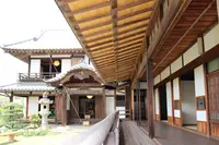 高麗郷古民家（旧新井家住宅）の写真・動画_image_110162