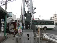平野商店街振興組合の写真・動画_image_110163