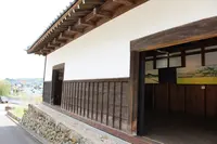 高麗郷古民家（旧新井家住宅）の写真・動画_image_110179