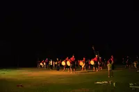 ふれあい広場の写真・動画_image_110180