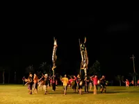 ふれあい広場の写真・動画_image_110182