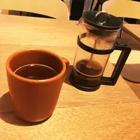 GARDEN HOUSE CRAFTS（ガーデンハウス クラフツ）の写真・動画_image_110186