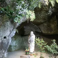 浄智寺の写真・動画_image_110189