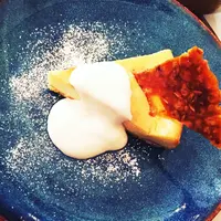 【閉業】DONCAFE36の写真・動画_image_110194