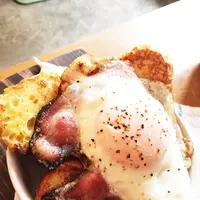 【閉業】DONCAFE36の写真・動画_image_110196