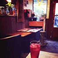 【閉業】DONCAFE36の写真・動画_image_110200