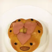 ポンパドウル 元町本店の写真・動画_image_110209