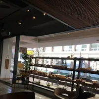 ecomo BAKERYの写真・動画_image_110210