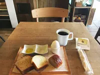 ecomo BAKERYの写真・動画_image_110211