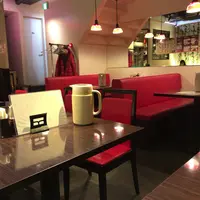 味道本色 渋谷店の写真・動画_image_110213