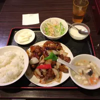 味道本色 渋谷店の写真・動画_image_110215