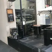 CONA 渋谷桜ヶ丘店（コナ）の写真・動画_image_110216