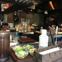 CONA 渋谷桜ヶ丘店（コナ）の写真・動画_image_110217