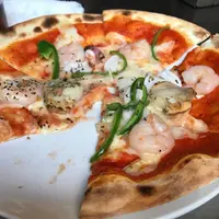 CONA 渋谷桜ヶ丘店（コナ）の写真・動画_image_110224