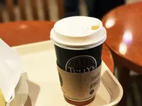 タリーズコーヒー東銀座店の写真・動画_image_110226