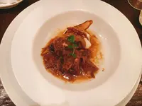 アモーレ木屋町 京都店の写真・動画_image_110230