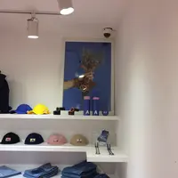 Ader Error Show roomの写真・動画_image_110250
