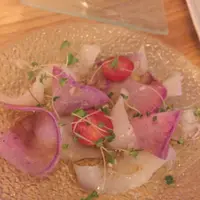 ワイン酒場エストワイの写真・動画_image_110251