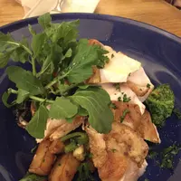 ワイン酒場エストワイの写真・動画_image_110252