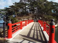 雄島の写真・動画_image_110284