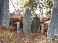 雄島の写真・動画_image_110285