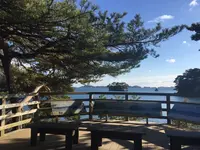 福浦橋の写真・動画_image_110287
