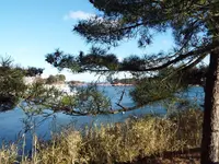 五大堂の写真・動画_image_110290