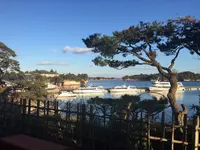観瀾亭の写真・動画_image_110292