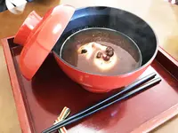 もちとこの写真・動画_image_110307