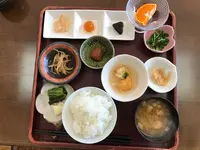 もちとこの写真・動画_image_110308
