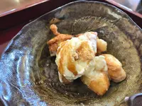 もちとこの写真・動画_image_110309