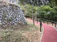 井伊谷城跡の写真・動画_image_110320