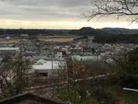 井伊谷城跡の写真・動画_image_110321
