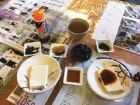 水源茶屋の写真・動画_image_110333