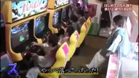 兵衛向陽閣の写真・動画_image_110336