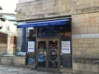 カフェクレープの写真・動画_image_110361