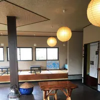 水の館の写真・動画_image_110365