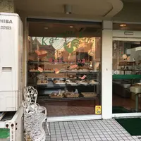 かざみどりの写真・動画_image_110371