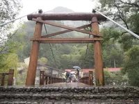 上高地の写真・動画_image_110374