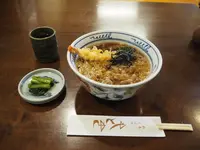 もとき開智店の写真・動画_image_110377
