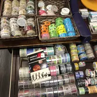 旅屋 文房具屋の写真・動画_image_110383