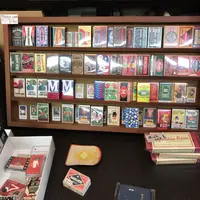 旅屋 文房具屋の写真・動画_image_110384