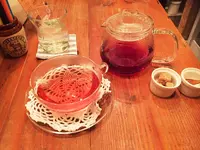LUPOPO cafe & galleryの写真・動画_image_110387