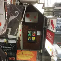 altotoの写真・動画_image_110394