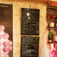 altotoの写真・動画_image_110395